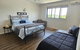 Home Is Where The Heart Is. Spacious 5 Bedroom 2 Storey Home. - thumb 2