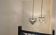 Home Is Where The Heart Is. Spacious 5 Bedroom 2 Storey Home. - thumb 3