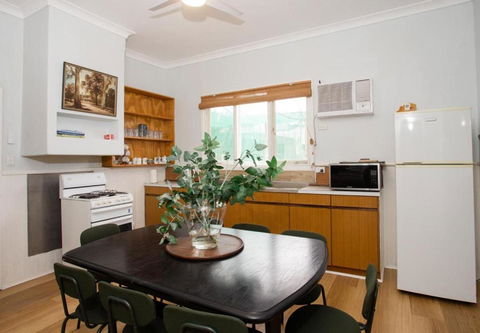 Homestead In The Hills - Events Australia 2