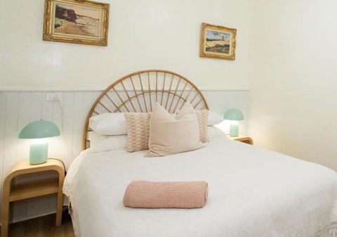 Homestead In The Hills - Events Australia 1