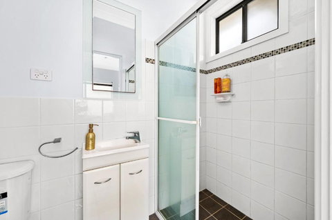 Humble Abode - Events Australia 1