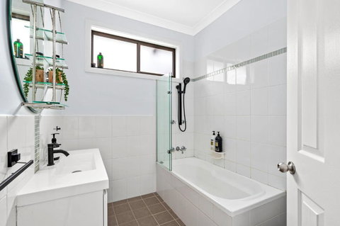 Humble Abode - Events Australia 2