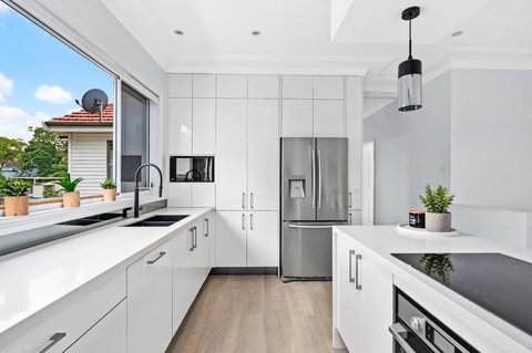 Humble Abode - Events Australia 3