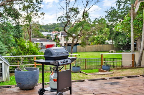 Humble Abode - Events Australia 0