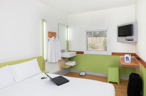 Ibis Budget - Melbourne Airport - Events Australia 0