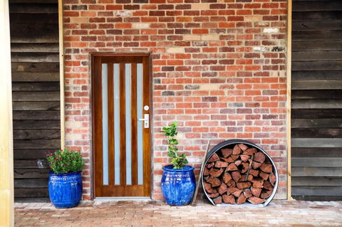 Idlewild Bridgetown - Events Australia 3