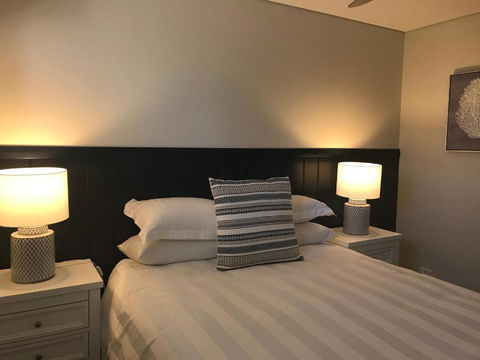 Inn Scone - Tourism Bookings 3