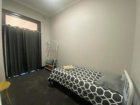 Imperial Hotel Coonabarabran - Tourism Bookings 3