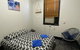 Imperial Hotel Coonabarabran - thumb 1