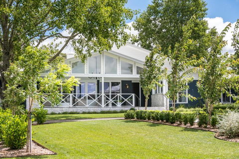 Isca House, Exeter, NSW - Tourism Bookings 3