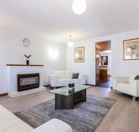 Adelaide Style Accommodation-Getaway in North Adelaide- close to city - Events Australia
