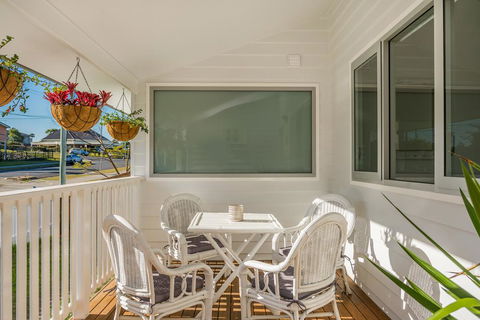 Aditi - Timber Vacation Home - Accommodation Europe 1