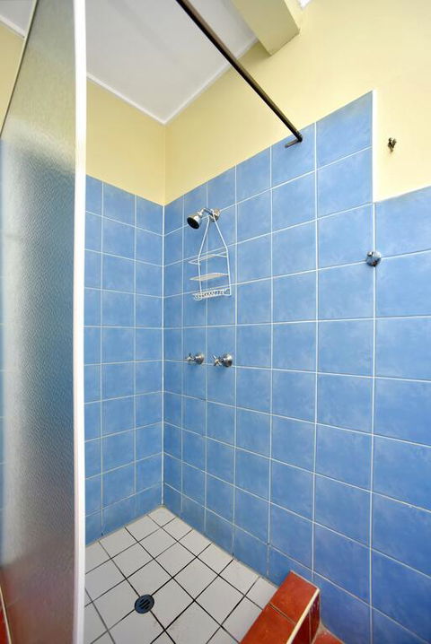 Adobe Motel - Tourism Bookings 3