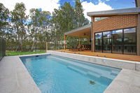 Book Bundalong Accommodation Vacations Tourism Bookings Tourism Bookings