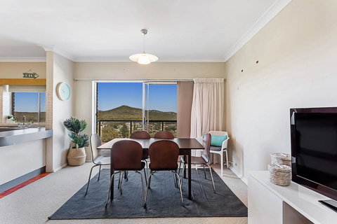 Adriana 10 - Shoal Bay - Events Australia 1