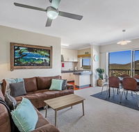 Adriana 10 - Shoal Bay - Events Australia
