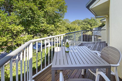 Advance Place - Events Australia 1