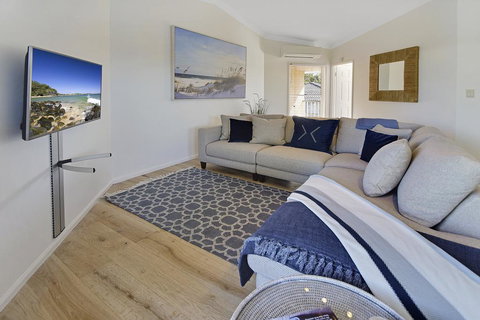 Advance Place - Events Australia 2