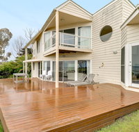 Aegina - Events Australia