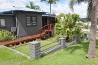 Book Maclean Accommodation Vacations Tourism Bookings Tourism Bookings