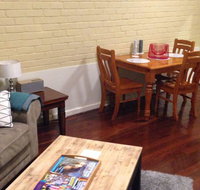 Affordable  comfortable Apartment on Langley Park - Tourism Bookings
