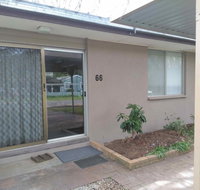 Ageri Holiday Unit - Accommodation Europe