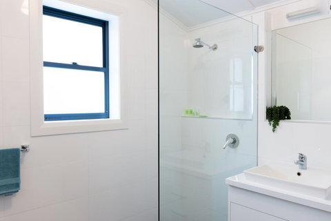 Agnes Cottage Bed & Breakfast - Events Australia 1