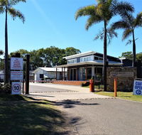 Agnes Water Beach Holidays - Events Australia