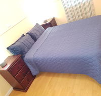 AGVA OPAL - Accommodation Europe