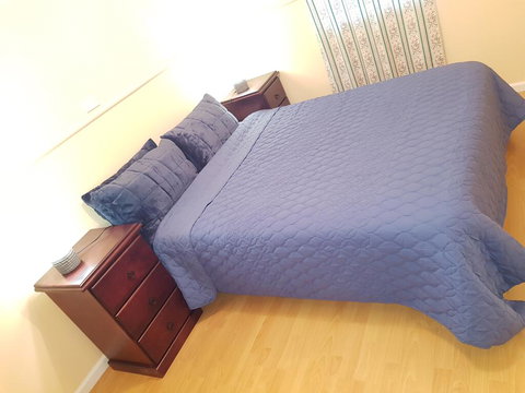 AGVA OPAL - Events Australia 0