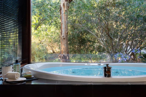 Ahimsa Hepburn - Events Australia 1