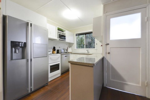 Airlie Getaway - Airlie Beach - Events Australia 2