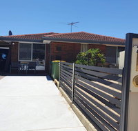 Airport budget room - Tourism Bookings