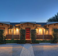 Airport Tourist Village Melbourne - Events Australia