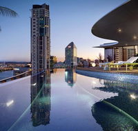 AirTrip Apartments on Queen Street - Events Australia