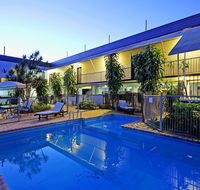 Airway Motel - Events Australia