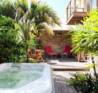 Akai Hana - Accommodation Europe