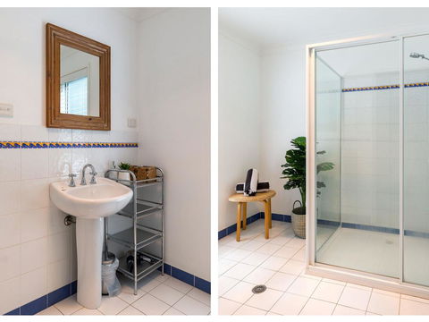 Akarana Beach House :: Jervis Bay Rentals - Events Australia 3