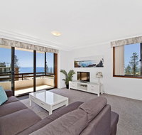 Akuna 18 6 Joffre Street - Events Australia