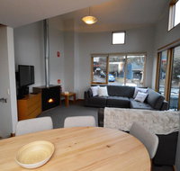 Akuna 3 - Accommodation Europe