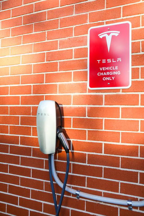 Akuna Motor Inn And Apartments - Events Australia 3