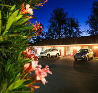 Akuna Motor Inn and Apartments - Events Australia