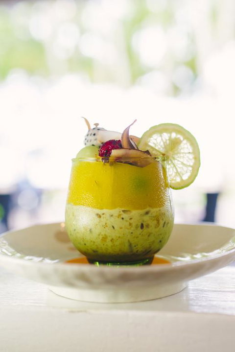 Alamanda Palm Cove By Lancemore - Events Australia 3