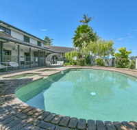 Alara Motor Inn - Events Australia