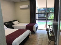Book Weipa Accommodation Vacations Tourism Bookings Tourism Bookings