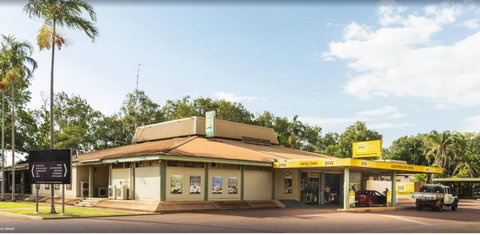 Albatross Bay Resort - Events Australia 2