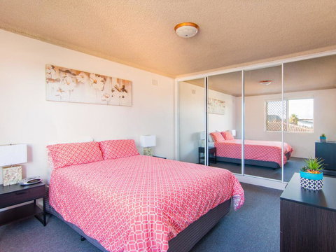 Albert Court 8 - Events Australia 3