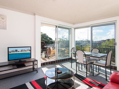 Albert Court 8 - Events Australia 0