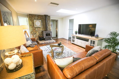 Alderwood - Events Australia 1