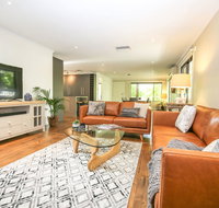 Alderwood - Accommodation Europe